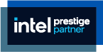 Intel